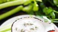 17 Keto Low Carb Salad Dressings - Best Low Carb Salad Dressings 17 Keto Low Carb Salad Dressings - Best Low Carb Salad Dressings