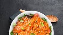 Daal Masoor Spicy Recipe Daal Masoor Spicy Recipe