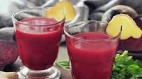 Liver Detox Juice Recipe Liver Detox Juice Recipe