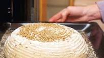 Michaelibrot Michaelibrot