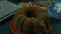Butter Pecan Bundt Cake (Marry Me Cake!) Butter Pecan Bundt Cake (Marry Me Cake!)