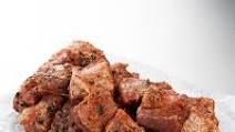 How To Cook Your Sugar Pit Pork Belly Squares How To Cook Your Sugar Pit Pork Belly Squares