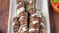 Amazing Beef Kofta Recipe