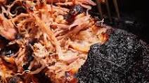 Cuban Lechon Adado (Cuban Pork Roast) Cuban Lechon Adado (Cuban Pork Roast)
