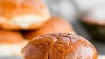 Sloppy Joes Sloppy Joes