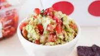 Guacamole Fácil Guacamole Fácil