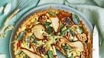 Vegetarian dinner party recipes Vegetarian dinner party recipes