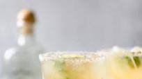 Real Food Margaritas Real Food Margaritas