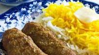 Kabab Koobideh Recipe Kabab Koobideh Recipe