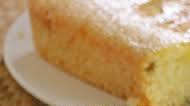 Eggless Semolina Cake | Eggless Rava Cake | How to make Rava Cake Eggless Semolina Cake | Eggless Rava Cake | How to make Rava Cake