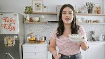 Sarah's Asian Myths: 15 Minute Fish Congee Sarah's Asian Myths: 15 Minute Fish Congee