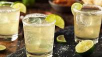 MEZCAL MARGARITA MEZCAL MARGARITA