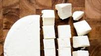How to Make Paneer How to Make Paneer