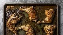 Avocado Ranch Rotisserie Chicken Avocado Ranch Rotisserie Chicken