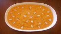 Gajrella ( Gajar Ki Kheer ).Recipe Gajrella ( Gajar Ki Kheer ).Recipe