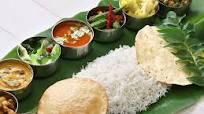32 Worthy South Indian Foods To Try In 2022 32 Worthy South Indian Foods To Try In 2022