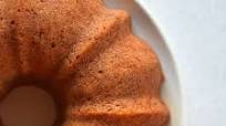 Apple Bundt Cake (Paleo, Gluten Free, Grain Free) Apple Bundt Cake (Paleo, Gluten Free, Grain Free)