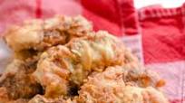 Venison Backstrap Recipe Venison Backstrap Recipe
