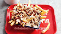 Snack pack recipe Snack pack recipe