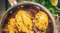 Bengali Chicken Curry Recipe Bengali Chicken Curry Recipe