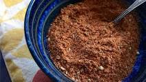How to make an easy taco and chili seasoning mix How to make an easy taco and chili seasoning mix