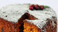 Kerala Fruit Cake Recipe Kerala Fruit Cake Recipe