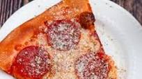 Homemade Pizza Seasoning Homemade Pizza Seasoning