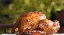 DADGUM Good Turkey DADGUM Good Turkey