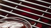 Owensboro Mutton Barbecue Sauce Owensboro Mutton Barbecue Sauce