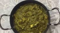 Recipe of Award-winning Restaurant Style Kadai Aloo,Gobi and Methi Recipe of Award-winning Restaurant Style Kadai Aloo,Gobi and Methi