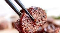 The Best Vegan Beef The Best Vegan Beef