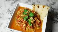 Chicken Tikka Masala Chili Chicken Tikka Masala Chili