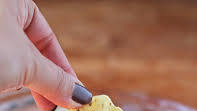 Pepperoni Pizza Dip Pepperoni Pizza Dip
