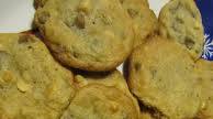 Original Chocolate Chip Cookies Original Chocolate Chip Cookies