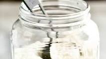 Homemade Bisquick Copycat Recipe Homemade Bisquick Copycat Recipe