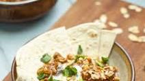 Slow Cooker Lamb Tagine with Apricots and Green Olives Slow Cooker Lamb Tagine with Apricots and Green Olives