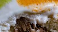 Shredded Beef Tamales Shredded Beef Tamales
