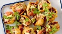 Every air fryer dinner recipe you'll ever need Every air fryer dinner recipe you'll ever need