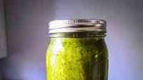 Sofrito Sofrito