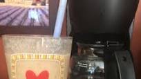 Wake-Me-Up Power Smoothie Wake-Me-Up Power Smoothie