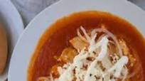 Old el Paso Hot Enchilada Sauce Recipe Old el Paso Hot Enchilada Sauce Recipe
