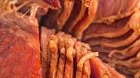 Brown Sugar Ham Brown Sugar Ham