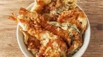 Tendon Tendon