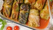 CHILES RELLENOS DE FRIJOLES Y QUESO MONTERREY (MICROONDAS) CHILES RELLENOS DE FRIJOLES Y QUESO MONTERREY (MICROONDAS)