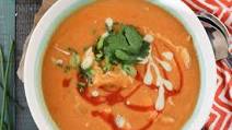 Game Day Instant Pot Buffalo Chicken Soup Game Day Instant Pot Buffalo Chicken Soup