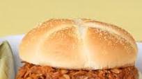Healthy Pulled Pork Sandwiches (Slow Cooker Recipe) Healthy Pulled Pork Sandwiches (Slow Cooker Recipe)