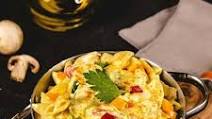 24 Best Copycat Recipes to Try at Home 24 Best Copycat Recipes to Try at Home