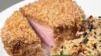 Deviled Pork Chops Deviled Pork Chops