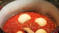 New York Style Pizza Sauce New York Style Pizza Sauce