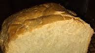 Bread Machine Oatmeal Bread Bread Machine Oatmeal Bread
